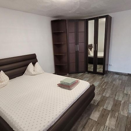 Casa Cristina Corbu Hotel ห้อง รูปภาพ