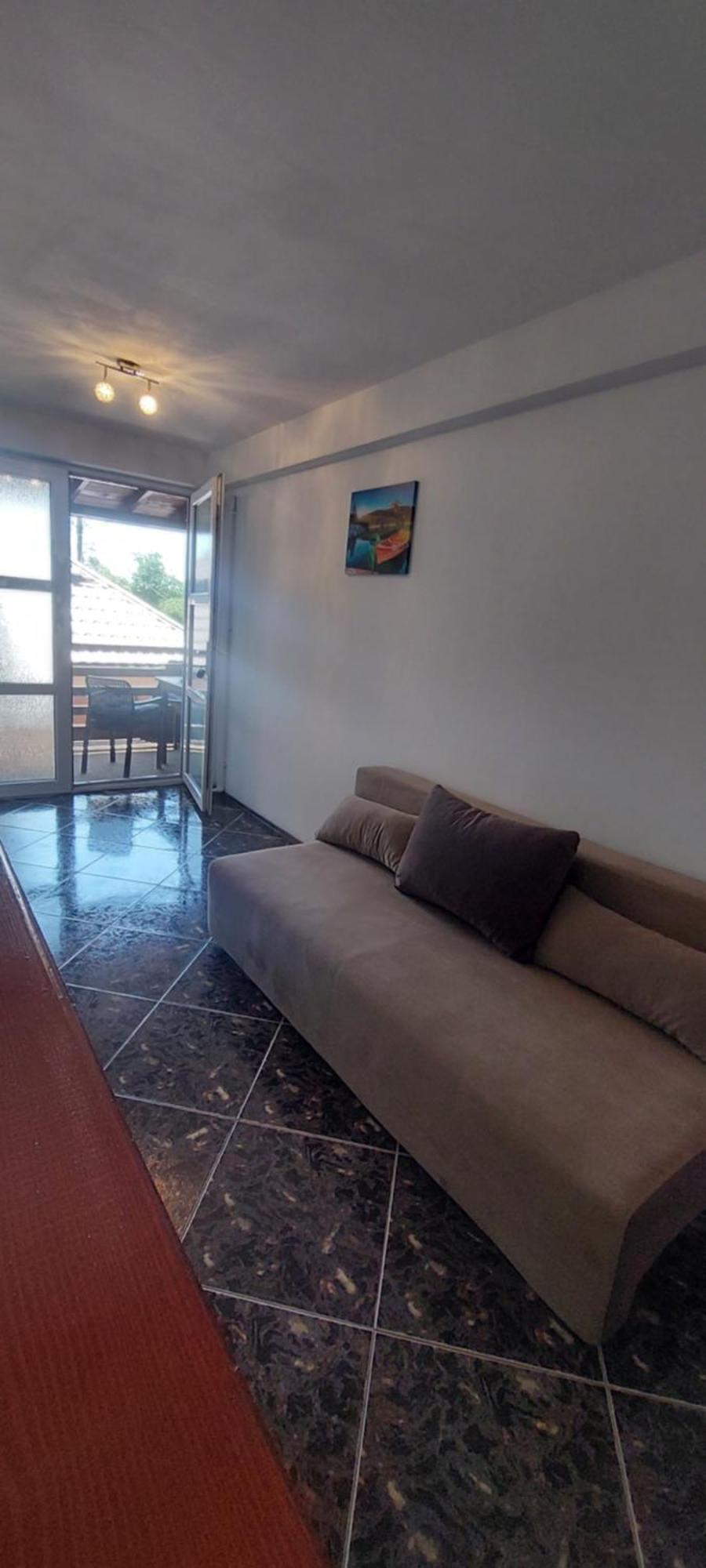 Casa Cristina Corbu Hotel ภายนอก รูปภาพ