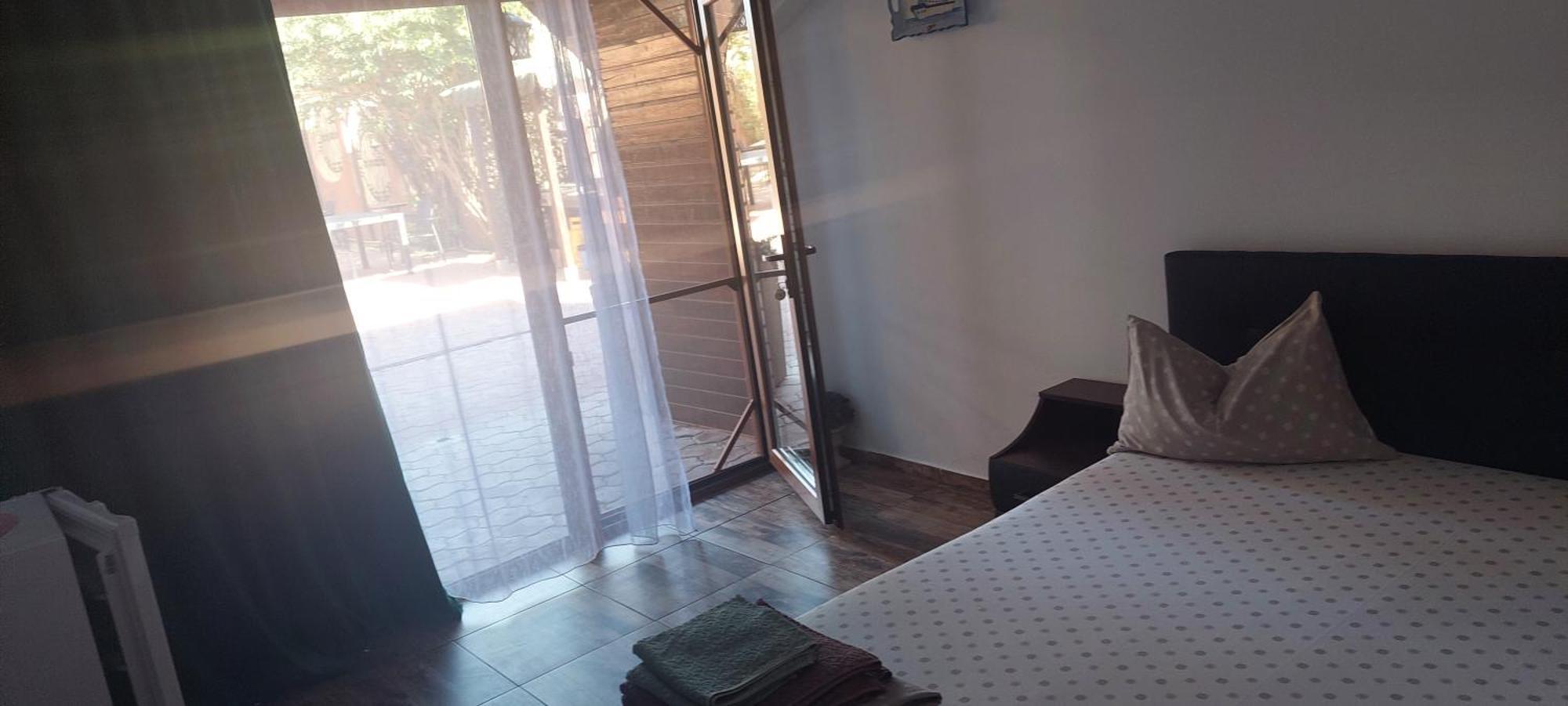 Casa Cristina Corbu Hotel ห้อง รูปภาพ